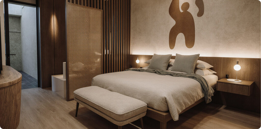 habitacion-garden-santa-marta