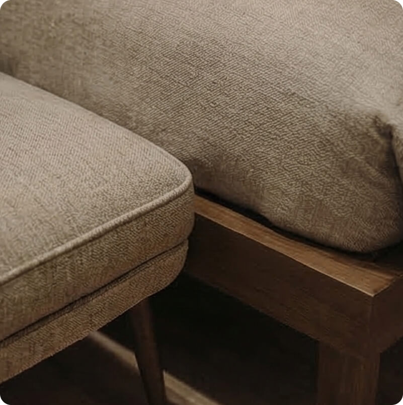 habitacion-garden-santa-marta-detail