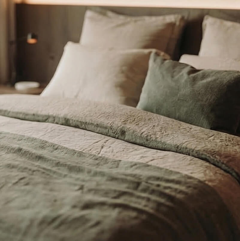 plano-detalle-almohada